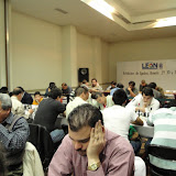 DSC00590.JPG