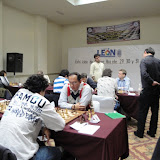 DSC00654.JPG