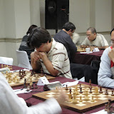 DSC00655.JPG