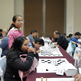 DSC00611.JPG