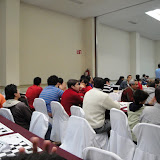 DSC00615.JPG
