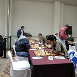 DSC00627.JPG