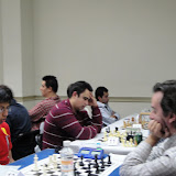 DSC00630.JPG