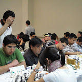 DSC00632.JPG