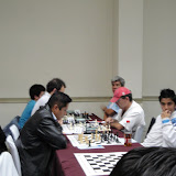 DSC00633.JPG