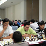 DSC00636.JPG