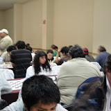 DSC00641.JPG