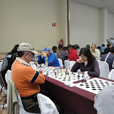 DSC00651.JPG