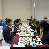 DSC00652.JPG