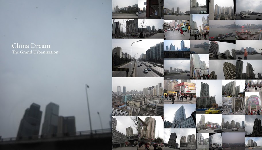 View the album in Picasa