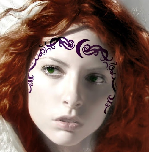 houseofnight.com.br/neferet
