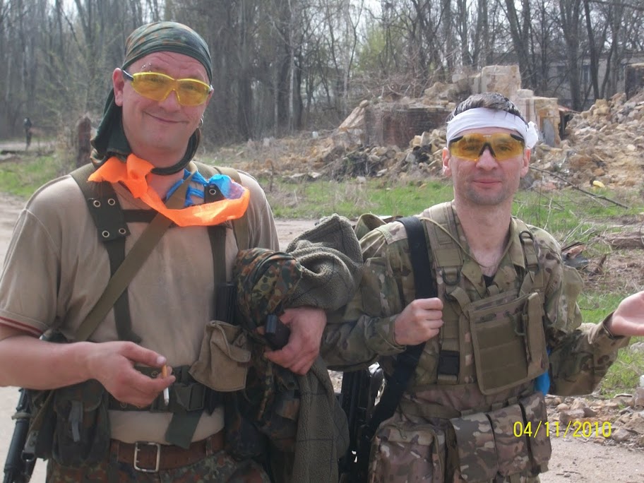 Зображення