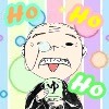 Diretor Tanaka-san Diretor Tanaka-san