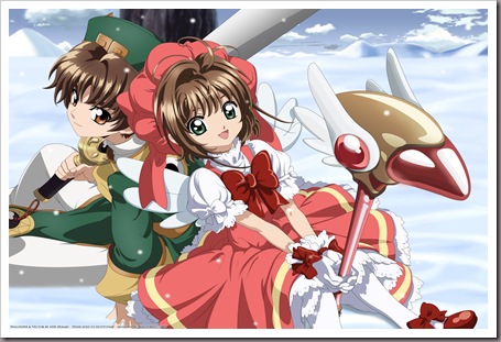 card-captor-sakura-92515 card-captor-sakura-92515
