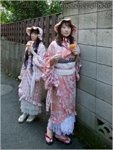 [Wa-lolitaQi-lolita[3].jpg]