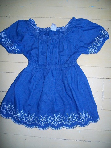 [Blue Peasant shirt (6)[3].jpg]