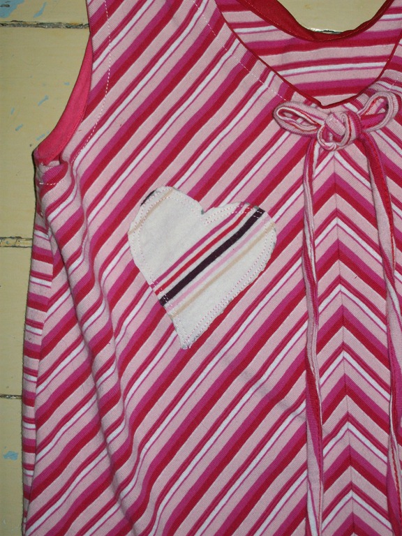 [pink shirt 002[3].jpg]
