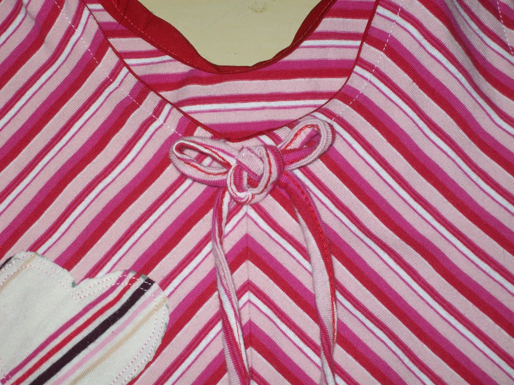 [pink shirt 005[3].jpg]