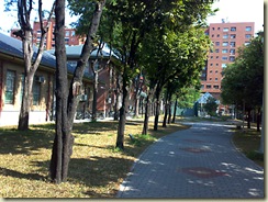 20090101047_s