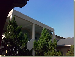 20090101054_s