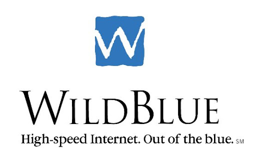 Wild Blue