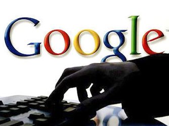 Google has told about censorship of the services in 25 countries of the world