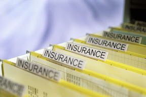 Insurance policies