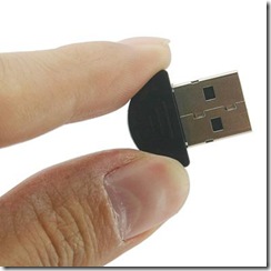 foto bluetooth 2