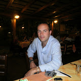 Click per entrare nel album