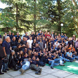 Click per entrare nel album
