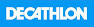 Decathlon