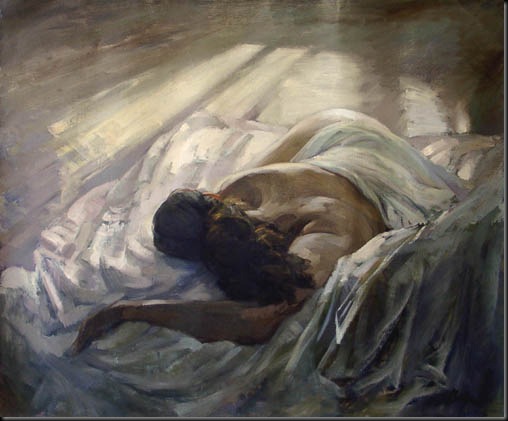 siesta36x40