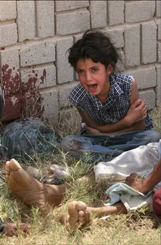 [irak[4].jpg]