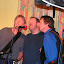 The McCalmans, 29.04.2006, Cobblers Irish Pub, The Celtic Concerts