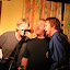 The McCalmans, 29.04.2006, Cobblers Irish Pub, The Celtic Concerts