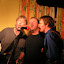 The McCalmans, 29.04.2006, Cobblers Irish Pub, The Celtic Concerts