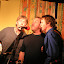 The McCalmans, 29.04.2006, Cobblers Irish Pub, The Celtic Concerts