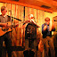 The McCalmans, 29.04.2006, Cobblers Irish Pub, The Celtic Concerts