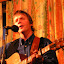 The McCalmans, 29.04.2006, Cobblers Irish Pub, The Celtic Concerts