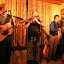 The McCalmans, 29.04.2006, Cobblers Irish Pub, The Celtic Concerts