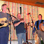 The McCalmans, 29.04.2006, Cobblers Irish Pub, The Celtic Concerts