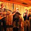 The McCalmans, 29.04.2006, Cobblers Irish Pub, The Celtic Concerts