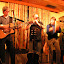 The McCalmans, 29.04.2006, Cobblers Irish Pub, The Celtic Concerts