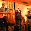 The McCalmans, 29.04.2006, Cobblers Irish Pub, The Celtic Concerts