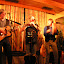 The McCalmans, 29.04.2006, Cobblers Irish Pub, The Celtic Concerts