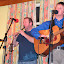 The McCalmans, 29.04.2006, Cobblers Irish Pub, The Celtic Concerts