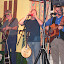 The McCalmans, 29.04.2006, Cobblers Irish Pub, The Celtic Concerts