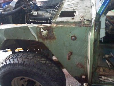 [Image: 0912091835b.jpg]