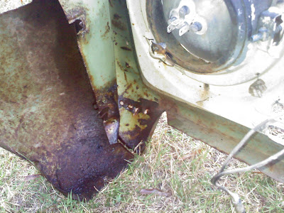 [Image: 0912091838b.jpg]