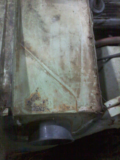 [Image: 0912092019.jpg]